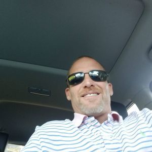 Meet your Posher, Don